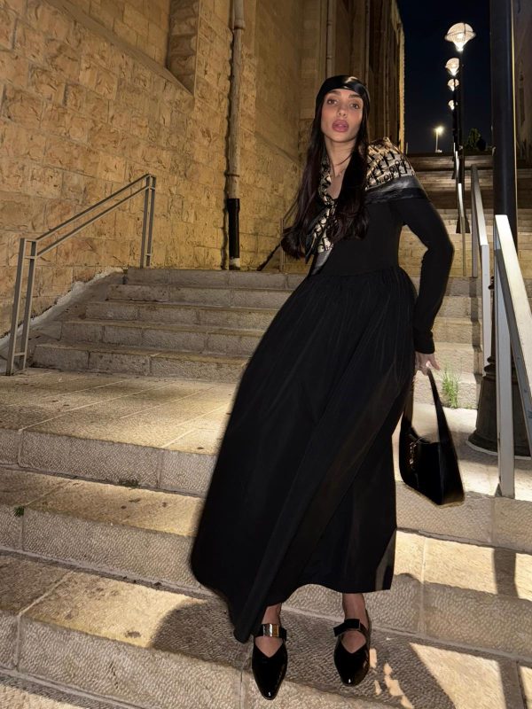 תמונה של WhatsApp‏ 2025-04-24 בשעה 01.09.54_b04944ed