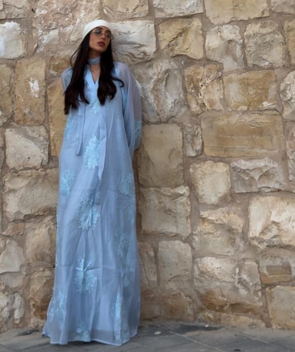 תמונה של WhatsApp‏ 2025-04-24 בשעה 01.10.57_7beb2769